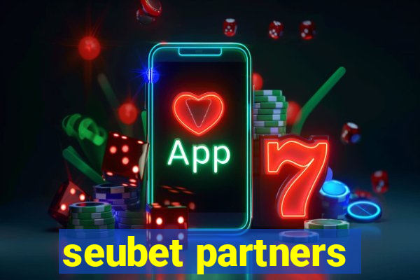 seubet partners